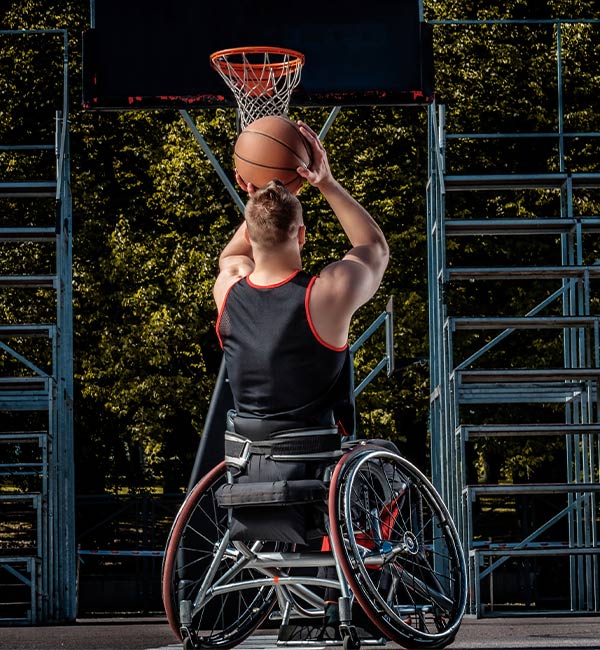 4MOOV-FAUTEUIL-SPORT
