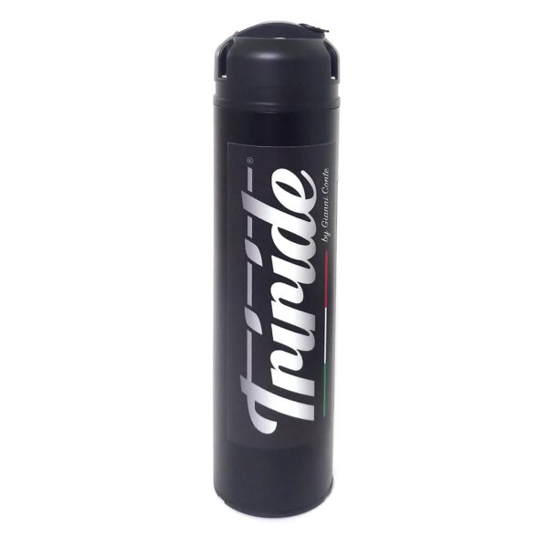 BATTERIE TRIRIDE