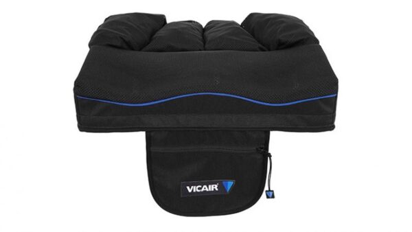 HOUSSE COUSSIN VICAIR ACTIVE 2 EPAISSEUR 60 mm
