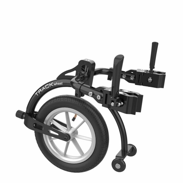 TRACK WHEEL DOUBLE FIXATIONS – Image 2