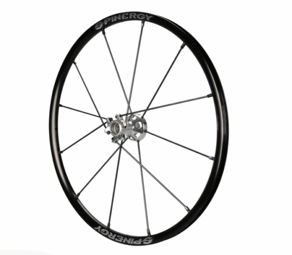 ROUE SPINERGY XLX