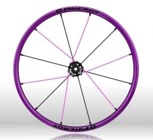SPINERGY URBAINE PERSONNALISEE – Image 2