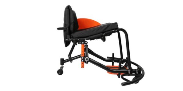 RGK A2 ALLSTAR – Image 2