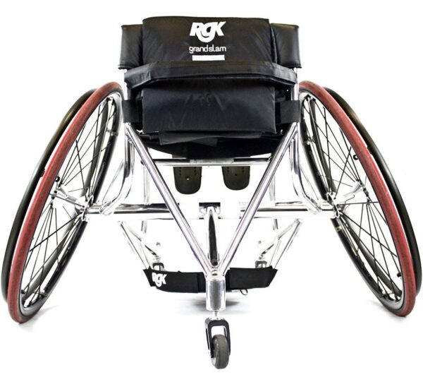 RGK GRAND SLAM – Image 3