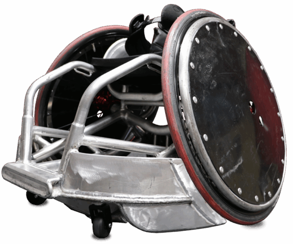 RGK PREDATOR