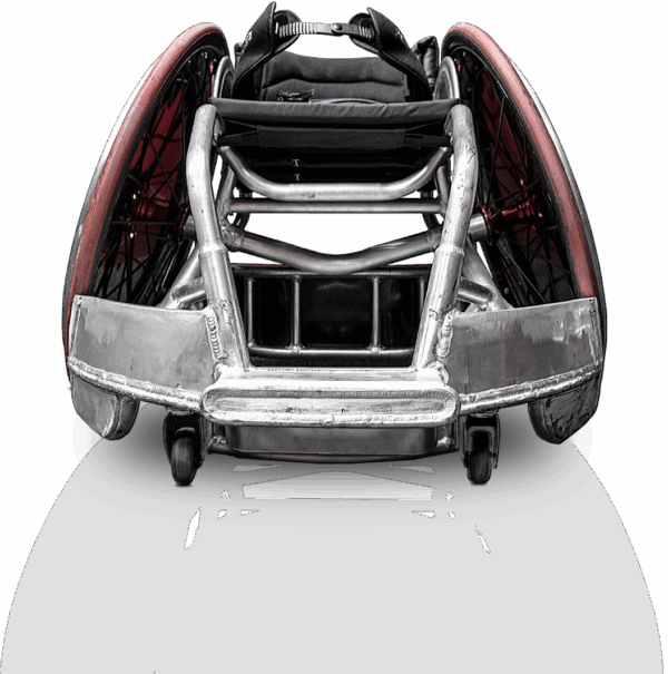 RGK PREDATOR – Image 2