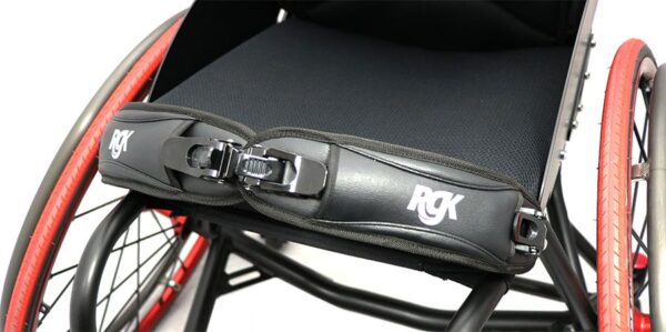 RGK G2 ALLSTAR – Image 3