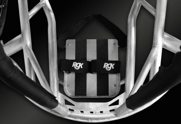 RGK PREDATOR – Image 4