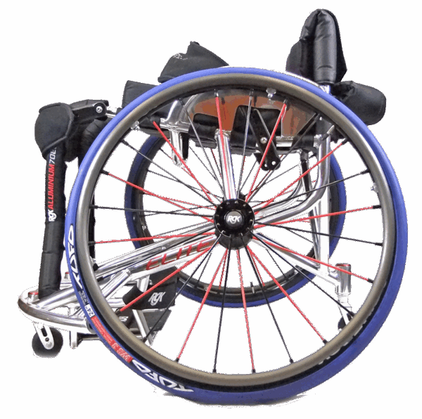 RGK ELITE – Image 2