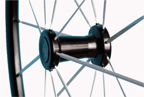 ROUE SPINERGY BLADE LXL – Image 3