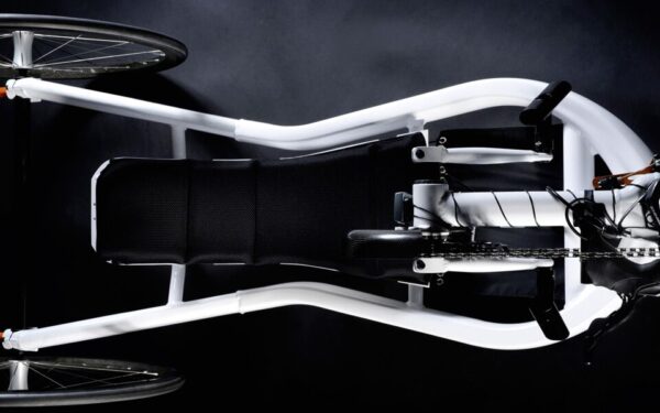 RGK SHARK RS – Image 3