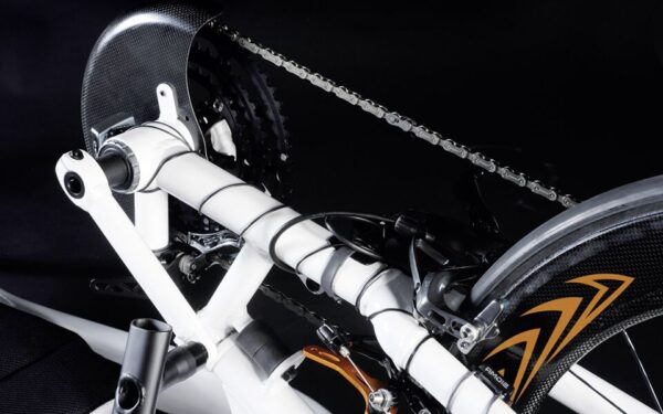 RGK SHARK RS – Image 4