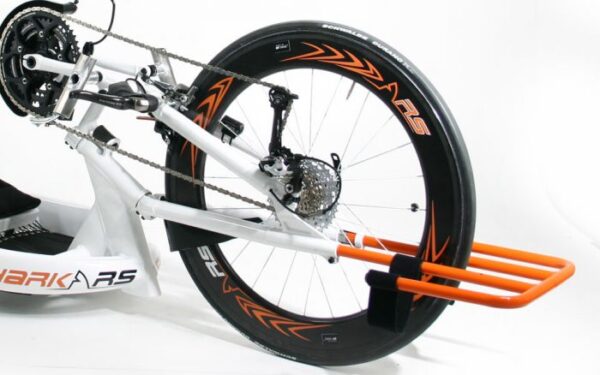 RGK SHARK RS – Image 2