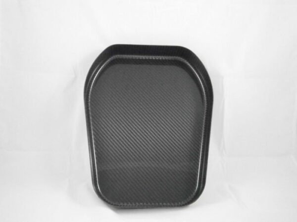REPOSE PIEDS BOX en CARBONE – Image 2