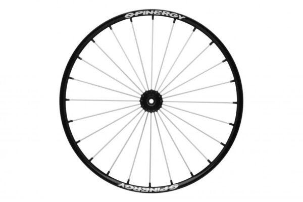 ROUE SPINERGY SLX – Image 2