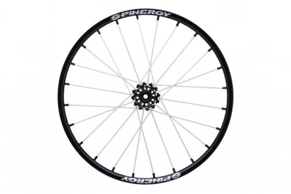 ROUE SPINERGY XSLX – Image 2