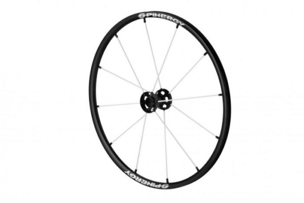 ROUE SPINERGY LX – Image 2