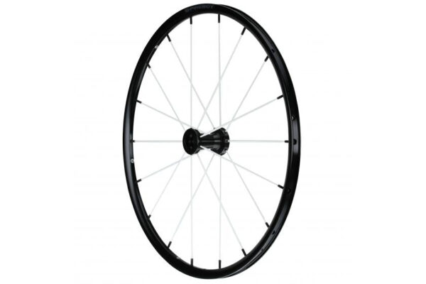 ROUE SPINERGY LXL
