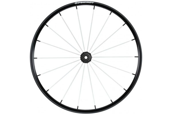 ROUE SPINERGY LXL – Image 2