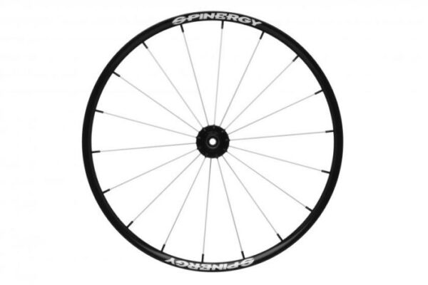ROUE SPINERGY SPOX – Image 2